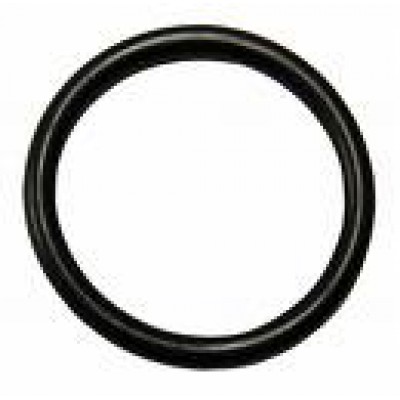 O Ring MDE Series 45 Filter Housing